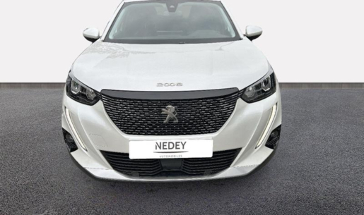 agency.20817.vehicle.421238451370_196405786_hd