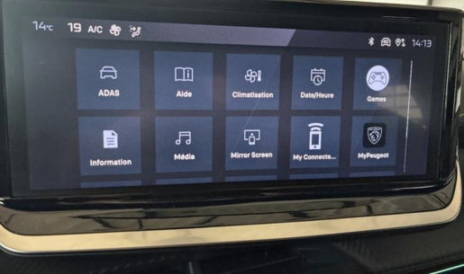 agency.20822.vehicle.429457411374_200493497_hd