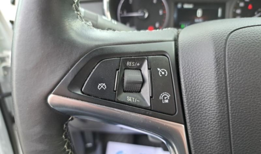 agency.20822.vehicle.443061151374_207895531_hd