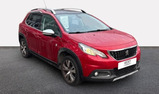 agency.20822.vehicle.431638361374_201015784_hd