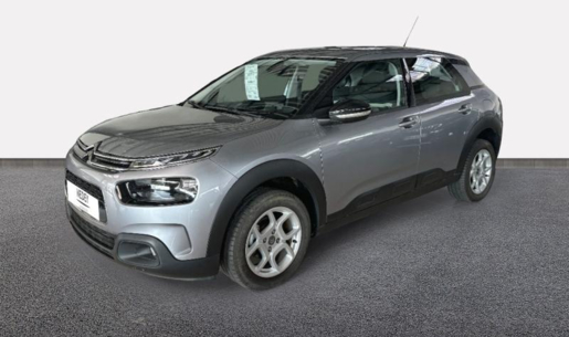 agency.20822.vehicle.397805731374_195741408_hd