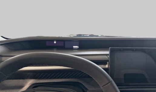 agency.20817.vehicle.441730461370_202380732_hd