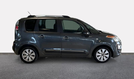 agency.20817.vehicle.430833711370_190213277_hd