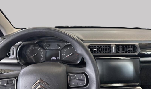 agency.20817.vehicle.431553171370_192189160_hd