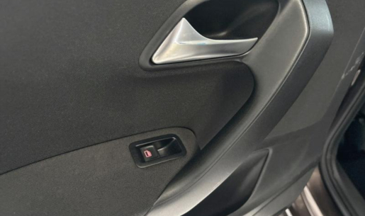 agency.20817.vehicle.444185891370_204856207_hd