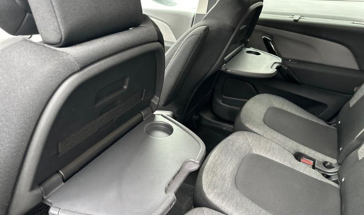 agency.20817.vehicle.402828721370_196410420_hd