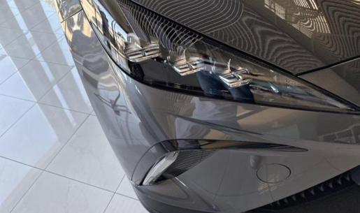 agency.20817.vehicle.435146411370_195796806_hd