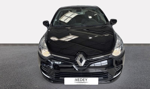 agency.20817.vehicle.445364411370_207522137_hd