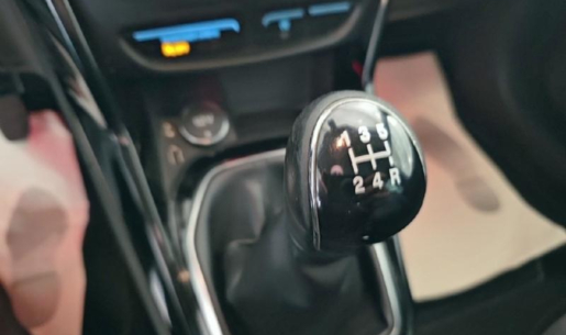 agency.20817.vehicle.436525431370_198264663_hd