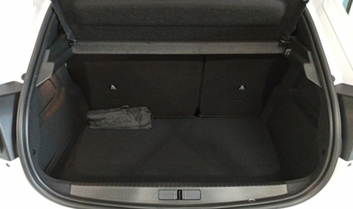 agency.20817.vehicle.376900741370_137466479_hd