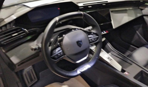 agency.20826.vehicle.442271919683_202278211_hd