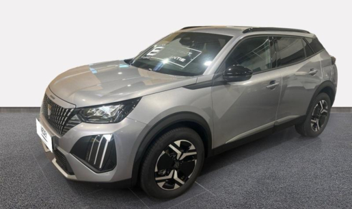 agency.20825.vehicle.435695100885_197426629_hd