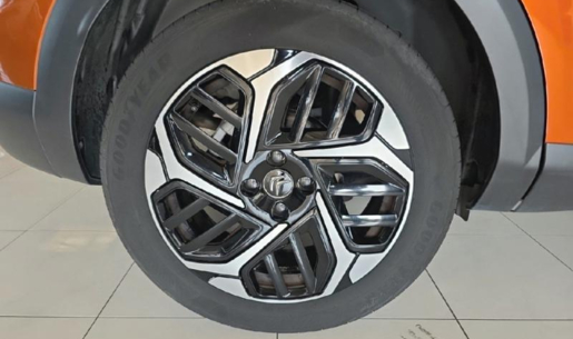 agency.20817.vehicle.433488481370_193252063_hd