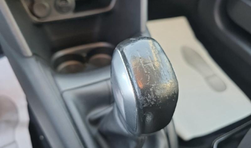 agency.20825.vehicle.430022210885_200302880_hd