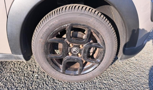 agency.20825.vehicle.444454090885_207822403_hd