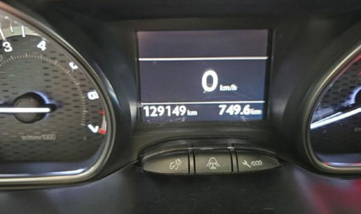 agency.20825.vehicle.425346640885_197301592_hd