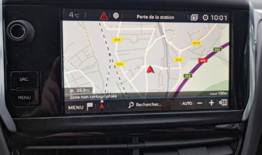 agency.20826.vehicle.404915459683_178385850_hd