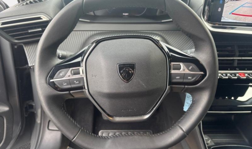 agency.20826.vehicle.436223149683_198015408_hd