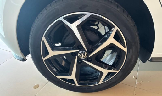 agency.20822.vehicle.446242191374_208045699_hd