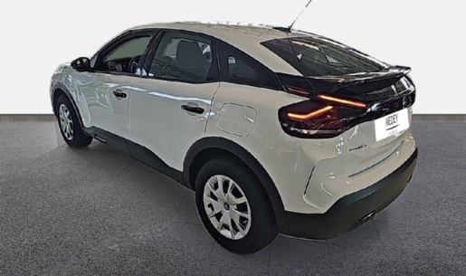 agency.20817.vehicle.414237961370_169177317_hd
