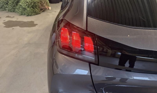 agency.20826.vehicle.437815059683_199391850_hd