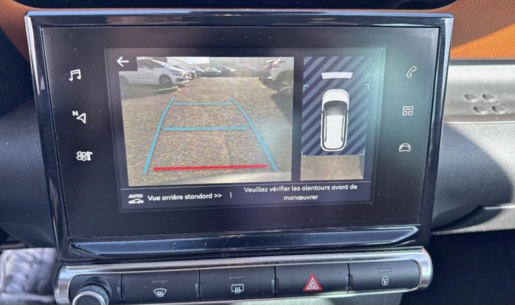 agency.20817.vehicle.409685851370_184795870_hd