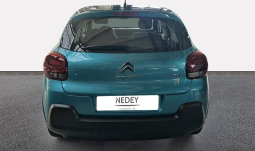 agency.20825.vehicle.442430750885_204651491_hd