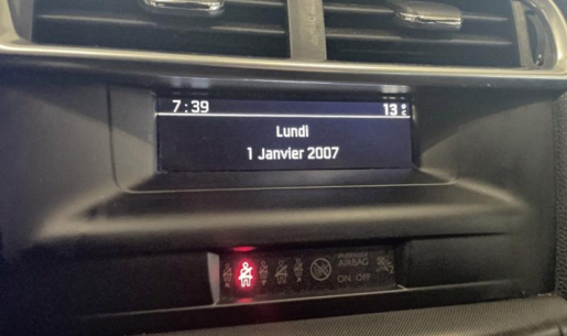 agency.20817.vehicle.434994171370_198485443_hd