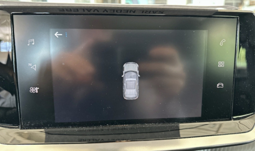 agency.20817.vehicle.400402191370_165212172_hd