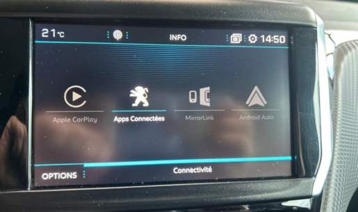 agency.20825.vehicle.432458840885_192366576_hd