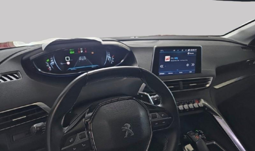 agency.20822.vehicle.435284171374_194697500_hd