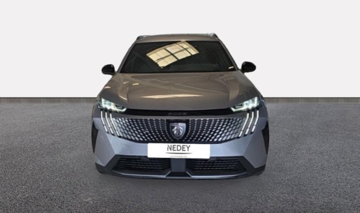 agency.20822.vehicle.433473521374_191585901_hd
