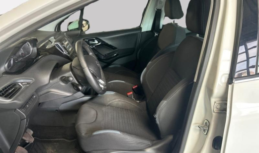 agency.20825.vehicle.444725580885_207296814_hd