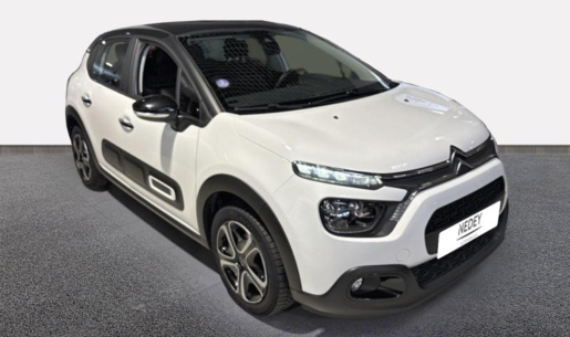 agency.20817.vehicle.443230591370_203493164_hd