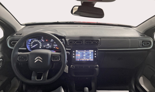 agency.20817.vehicle.415821681370_169511210_hd