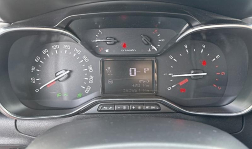 agency.20817.vehicle.434610661370_206236935_hd