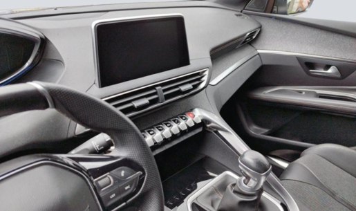 agency.20826.vehicle.416351629683_185333327_hd