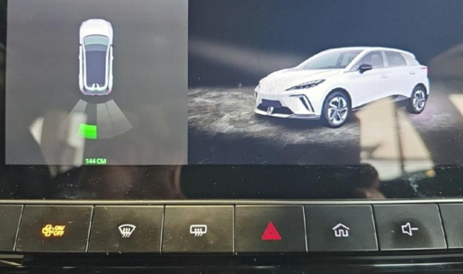 agency.20822.vehicle.441769211374_203428024_hd