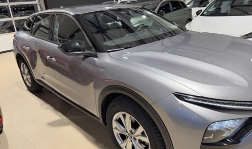 agency.20817.vehicle.439736611370_199915554_hd