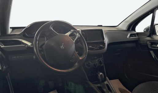 agency.20817.vehicle.445348591370_207884611_hd