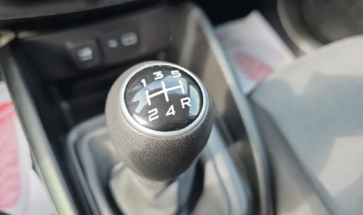 agency.20817.vehicle.413903321370_184269921_hd