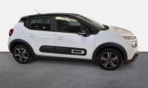 agency.20817.vehicle.446677461370_208045767_hd