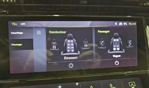 agency.20825.vehicle.439388380885_198781552_hd