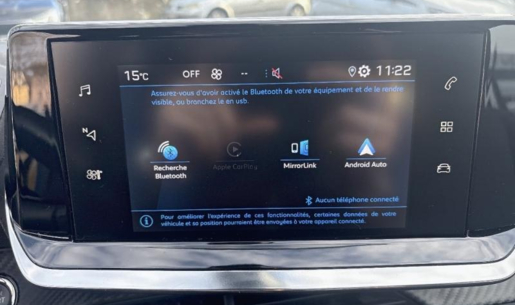 agency.20826.vehicle.437943289683_199845025_hd