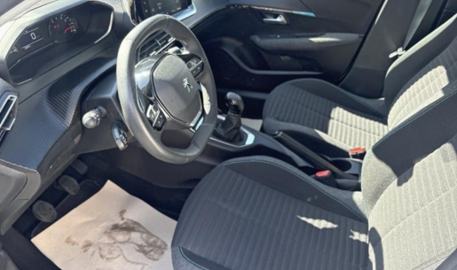 agency.20826.vehicle.440937299683_206490464_hd