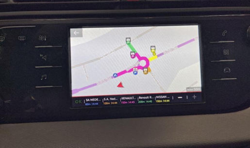 agency.20822.vehicle.435963651374_195100972_hd