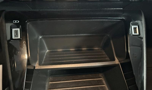 agency.20825.vehicle.443202570885_203652642_hd