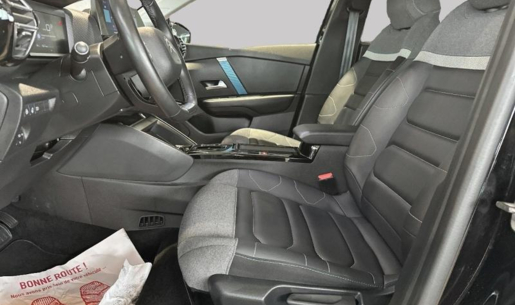 agency.20822.vehicle.435778041374_196380373_hd