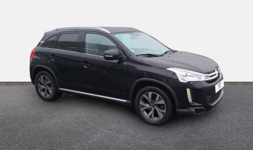 agency.20822.vehicle.436273841374_197201086_hd