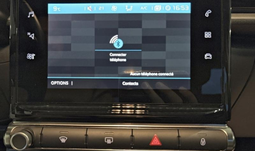 agency.20817.vehicle.440502271370_199742667_hd